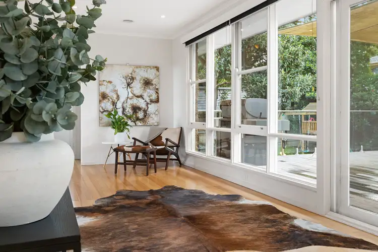Sixth view of Homely house listing, 27 Butler Avenue, Mornington VIC 3931
