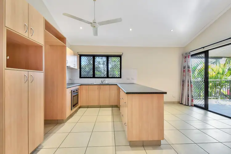 Sixth view of Homely unit listing, 1/18 Rosetta Street, Gray NT 830