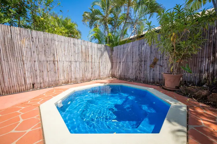 Second view of Homely house listing, 7 Ashburton Way, Gunn NT 832