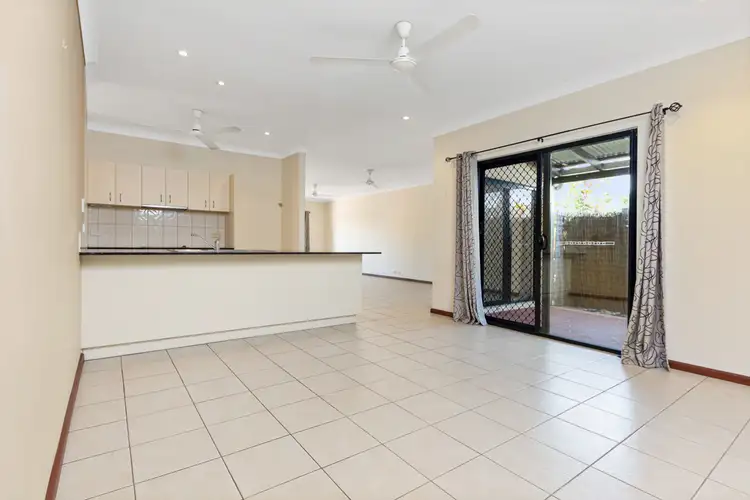 Third view of Homely house listing, 7 Ashburton Way, Gunn NT 832
