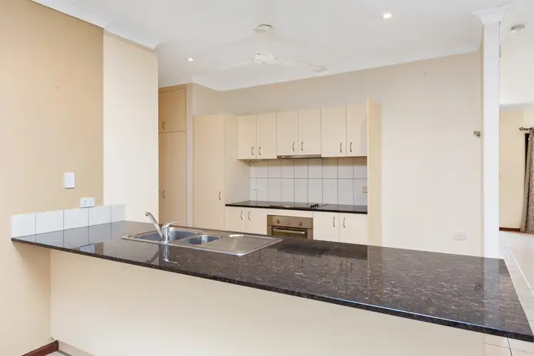 Fourth view of Homely house listing, 7 Ashburton Way, Gunn NT 832
