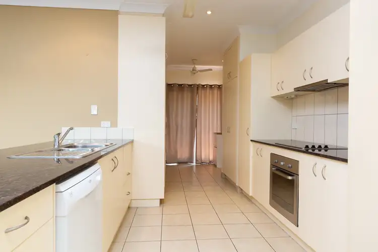 Fifth view of Homely house listing, 7 Ashburton Way, Gunn NT 832