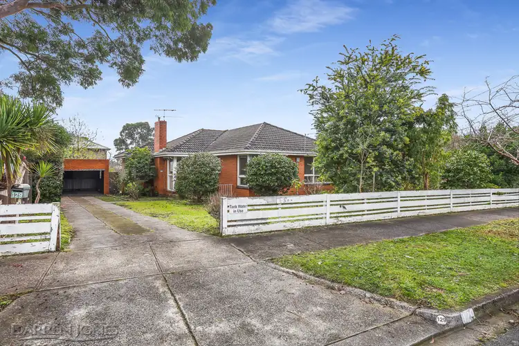 129 Nepean Street, Greensborough VIC 3088