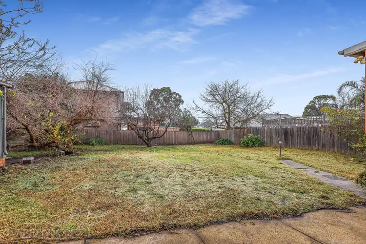 Third view of Homely house listing, 129 Nepean Street, Greensborough VIC 3088