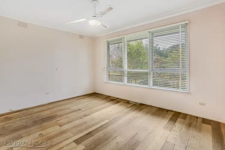 Fourth view of Homely house listing, 129 Nepean Street, Greensborough VIC 3088