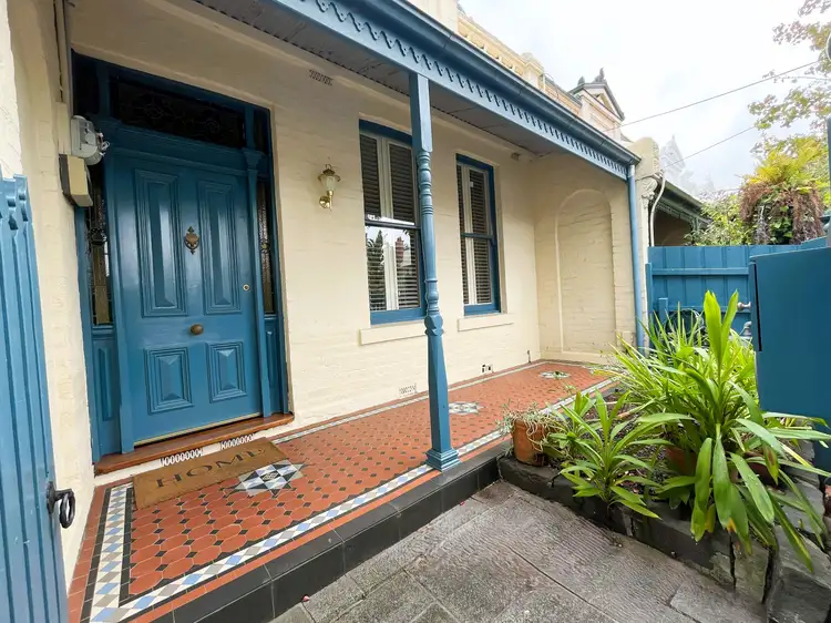 16 Edward Street, Elsternwick VIC 3185