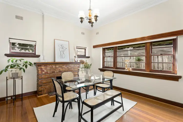 Third view of Homely house listing, 17 Rothschild Street, Glen Huntly VIC 3163