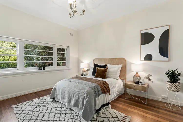 Fourth view of Homely house listing, 17 Rothschild Street, Glen Huntly VIC 3163