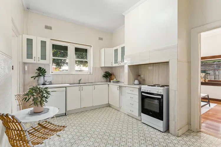 Fifth view of Homely house listing, 17 Rothschild Street, Glen Huntly VIC 3163
