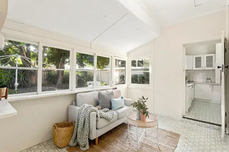 Sixth view of Homely house listing, 17 Rothschild Street, Glen Huntly VIC 3163