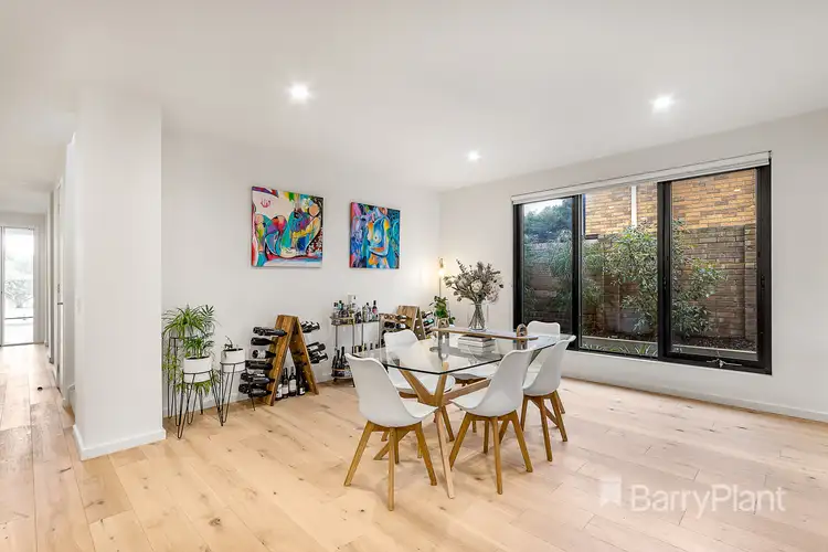 Sixth view of Homely house listing, 10 Chaldron Place, Dingley Village VIC 3172