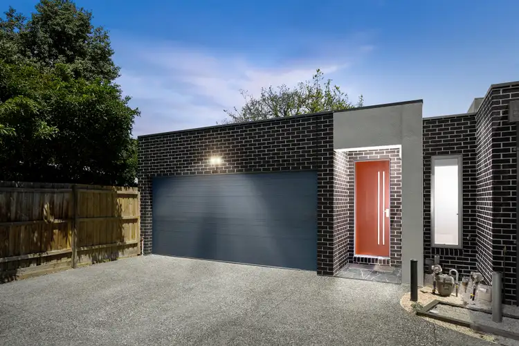 1,2,3/17 Merritt Court, Altona VIC 3018