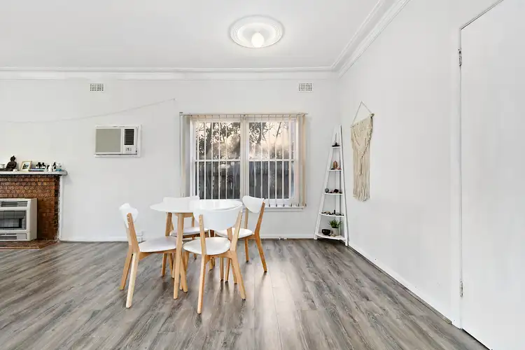 Fifth view of Homely house listing, 3 King Street, Bulleen VIC 3105