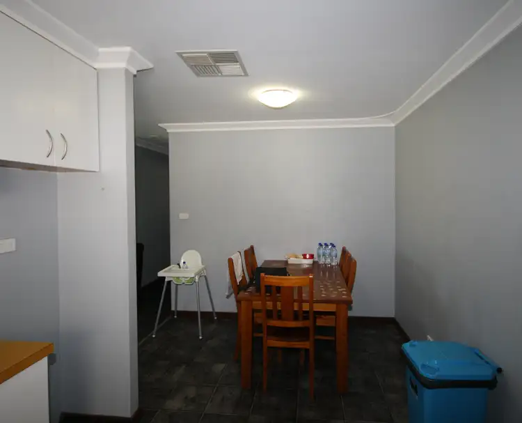 Fifth view of Homely house listing, 27 Taylor Street, Eaton WA 6232