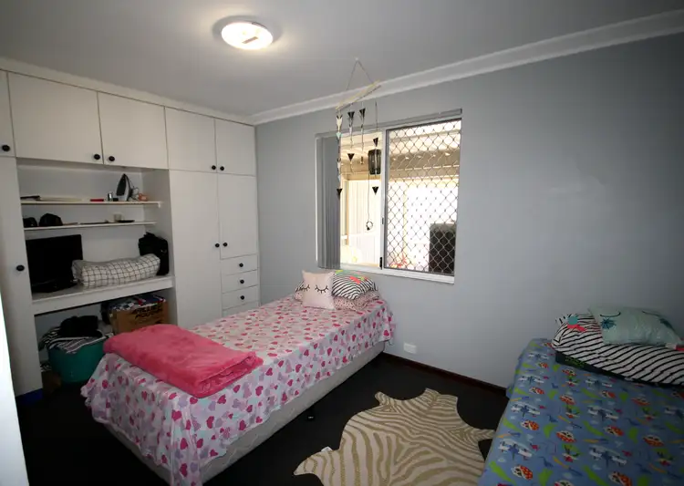 Seventh view of Homely house listing, 27 Taylor  Street, Eaton WA 6232