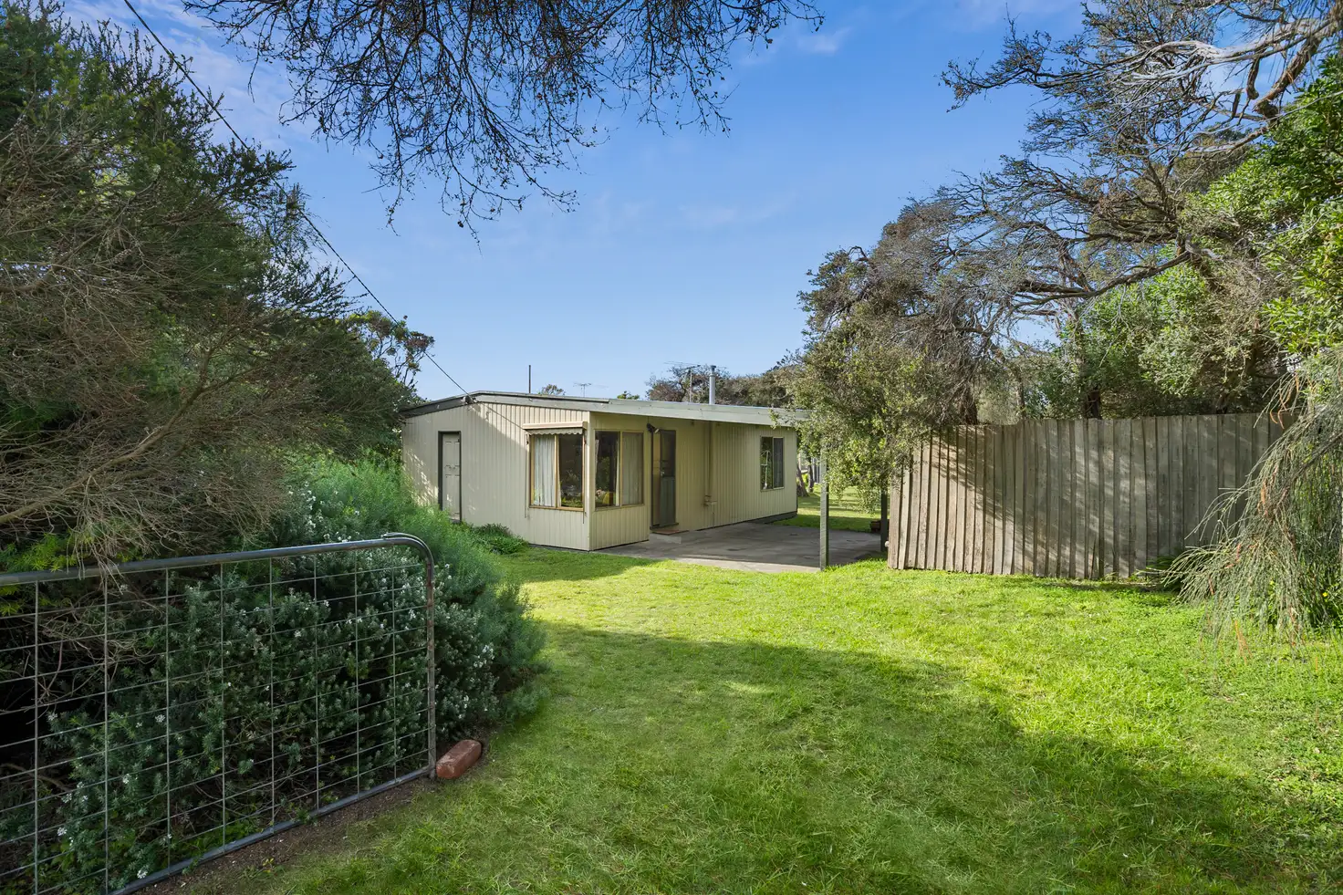 Main view of Homely house listing, 35 Mungala Crescent, Blairgowrie VIC 3942