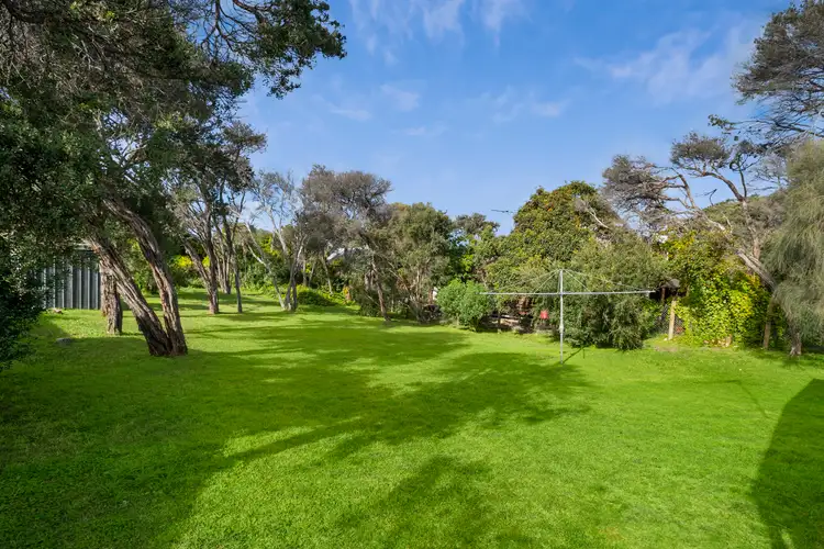 Second view of Homely house listing, 35 Mungala Crescent, Blairgowrie VIC 3942