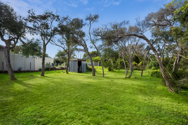 Sixth view of Homely house listing, 35 Mungala Crescent, Blairgowrie VIC 3942