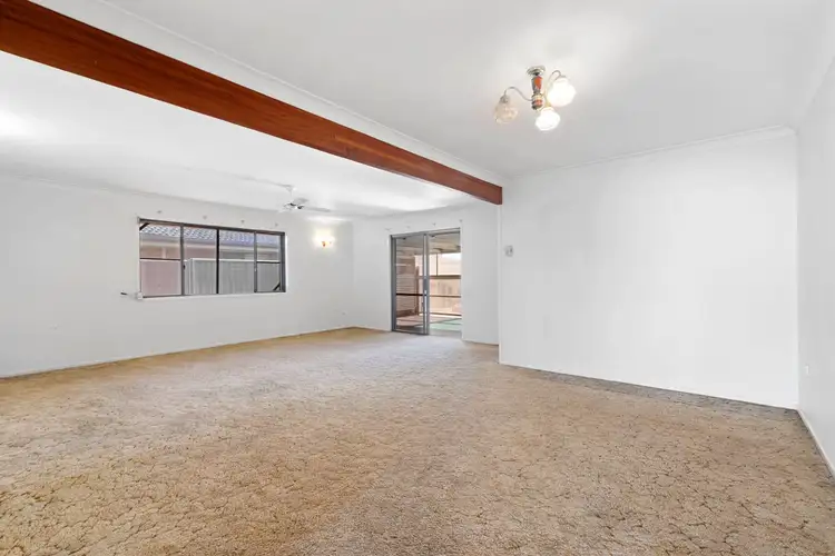 Fourth view of Homely house listing, 13 Michael Street, Golden Beach QLD 4551
