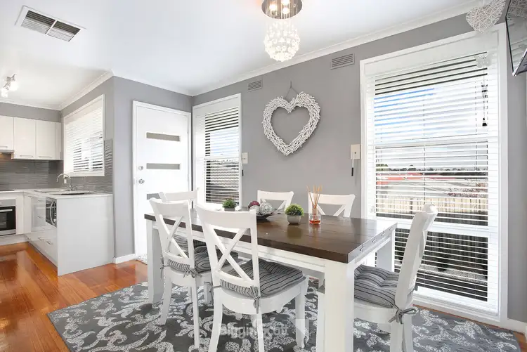 Fourth view of Homely house listing, 215 Power Road, Endeavour Hills VIC 3802