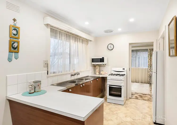 Fifth view of Homely house listing, 53 Arnold Drive, Scoresby VIC 3179