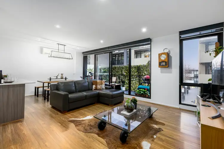 20 La Scala Avenue
