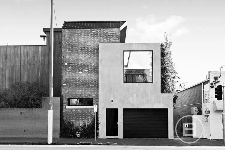 155 Hotham Street, St Kilda East VIC 3183