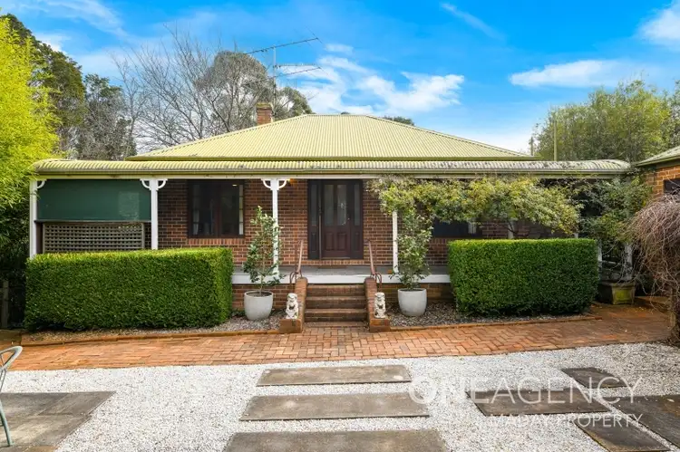 43 Holly Street, Bowral NSW 2576