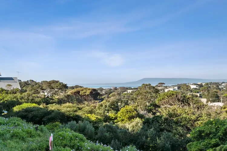Fourth view of Homely land listing, Lot 2/6 Fawkner Avenue, Blairgowrie VIC 3942