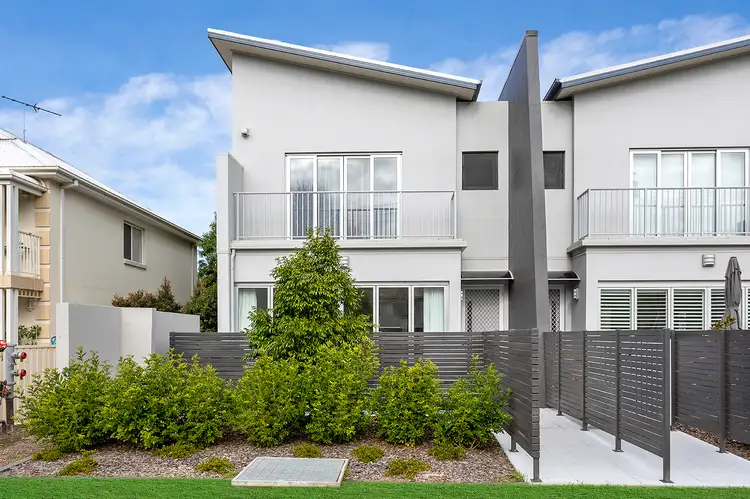 4/91-95 Campbell Street, Woonona NSW 2517