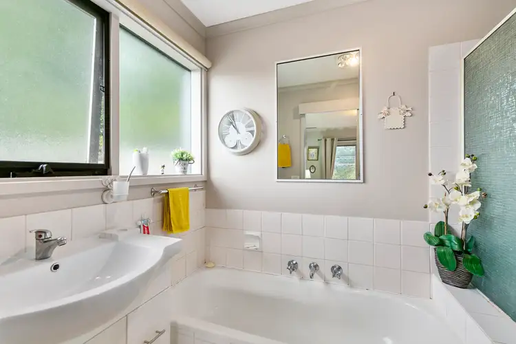Sixth view of Homely house listing, 34 Shirley Crescent, Woori Yallock VIC 3139