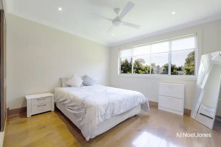 Seventh view of Homely house listing, 6 Nestor Grove, Blackburn North VIC 3130