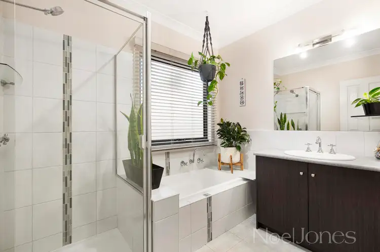 Sixth view of Homely house listing, 1A Mulduri Crescent, Croydon South VIC 3136