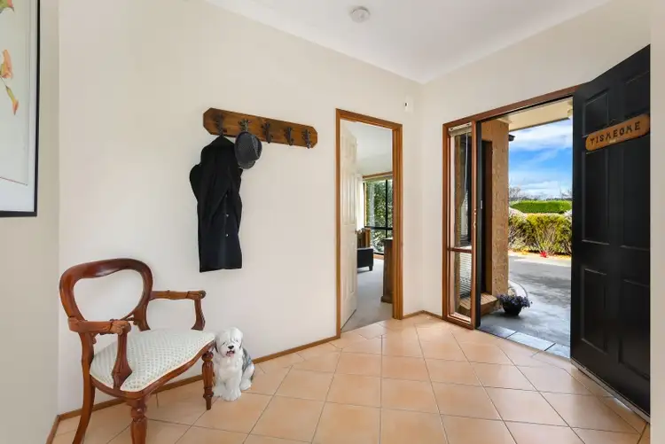 Fourth view of Homely house listing, 52 Emily Circuit, Bowral NSW 2576