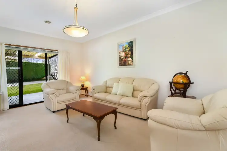 Fifth view of Homely house listing, 52 Emily Circuit, Bowral NSW 2576