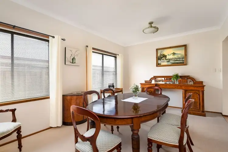 Sixth view of Homely house listing, 52 Emily Circuit, Bowral NSW 2576