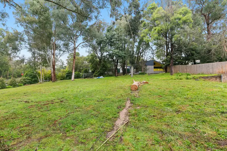 Fifth view of Homely land listing, 1 Victoria Street, Yarra Junction VIC 3797