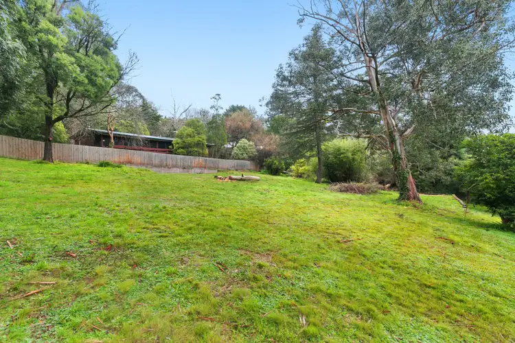 Sixth view of Homely land listing, 1 Victoria Street, Yarra Junction VIC 3797