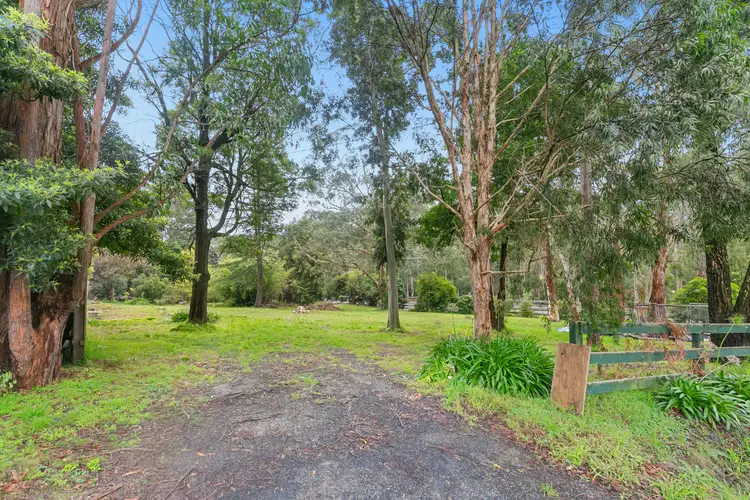Seventh view of Homely land listing, 1 Victoria Street, Yarra Junction VIC 3797