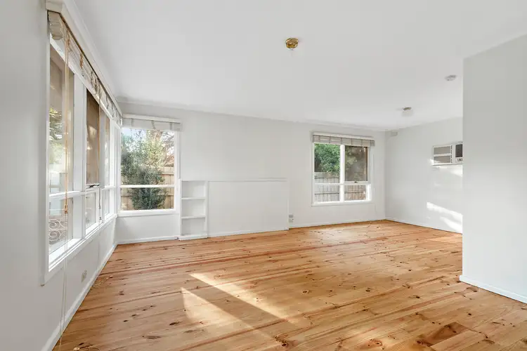 Fifth view of Homely house listing, 21 Rosemore Road, Rosebud VIC 3939