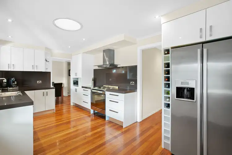 Fourth view of Homely house listing, 10 Stafford Court, Bayswater North VIC 3153