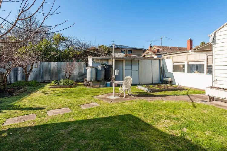 Third view of Homely house listing, 92 Miller Street, Preston VIC 3072