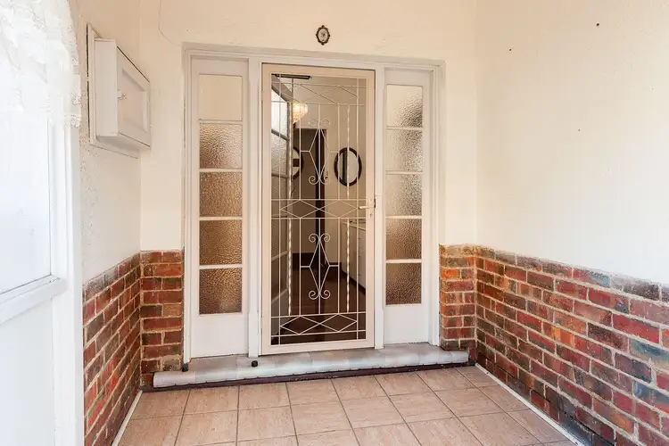 Fourth view of Homely house listing, 92 Miller Street, Preston VIC 3072