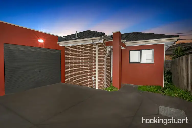 5 Edith Street