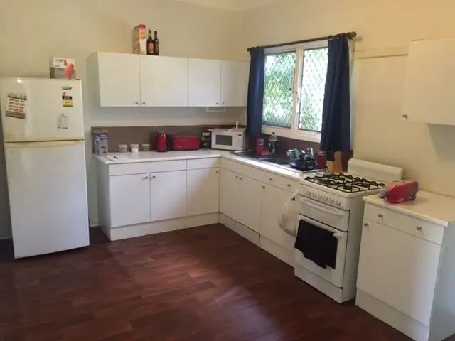 Second view of Homely unit listing, 69B Winton Street, Carey Park WA 6230