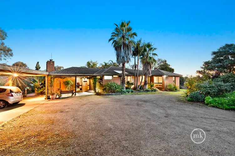 Second view of Homely house listing, 1-19 Charlesville Road, Plenty VIC 3090