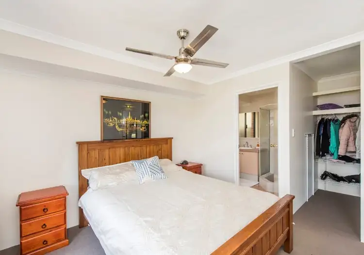 Third view of Homely house listing, Address available on request