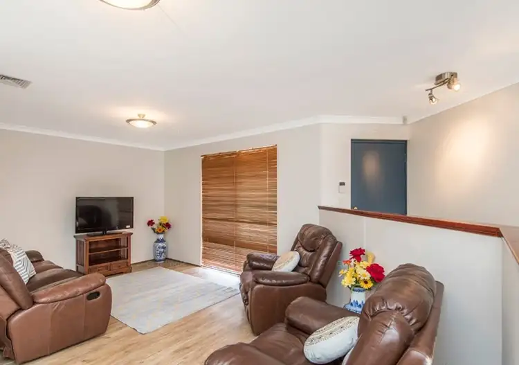 Fourth view of Homely house listing, Address available on request