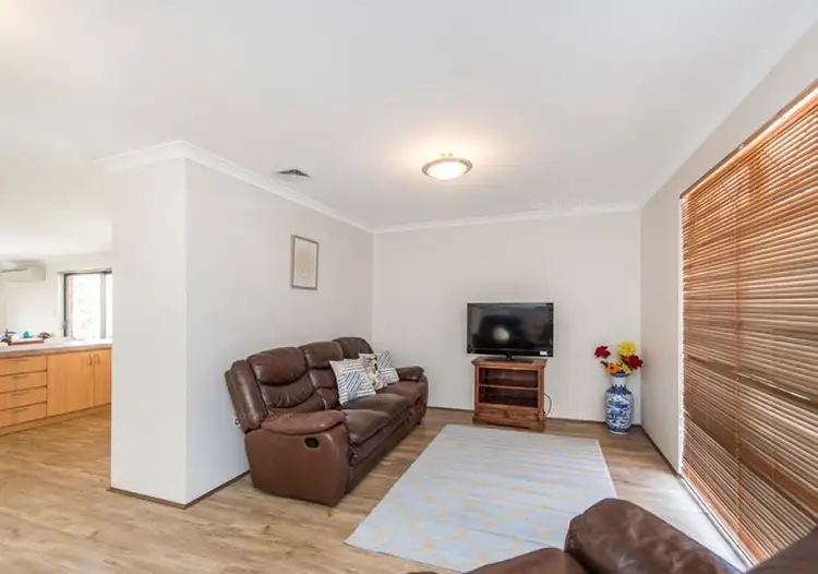 Fifth view of Homely house listing, Address available on request