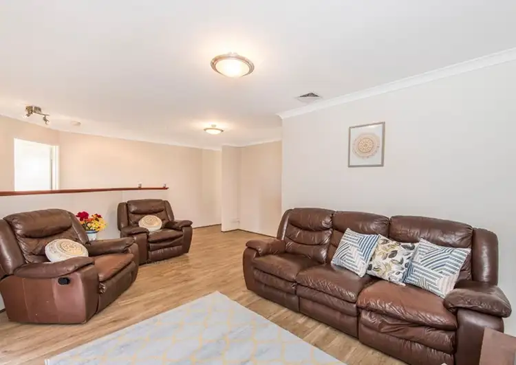 Sixth view of Homely house listing, Address available on request